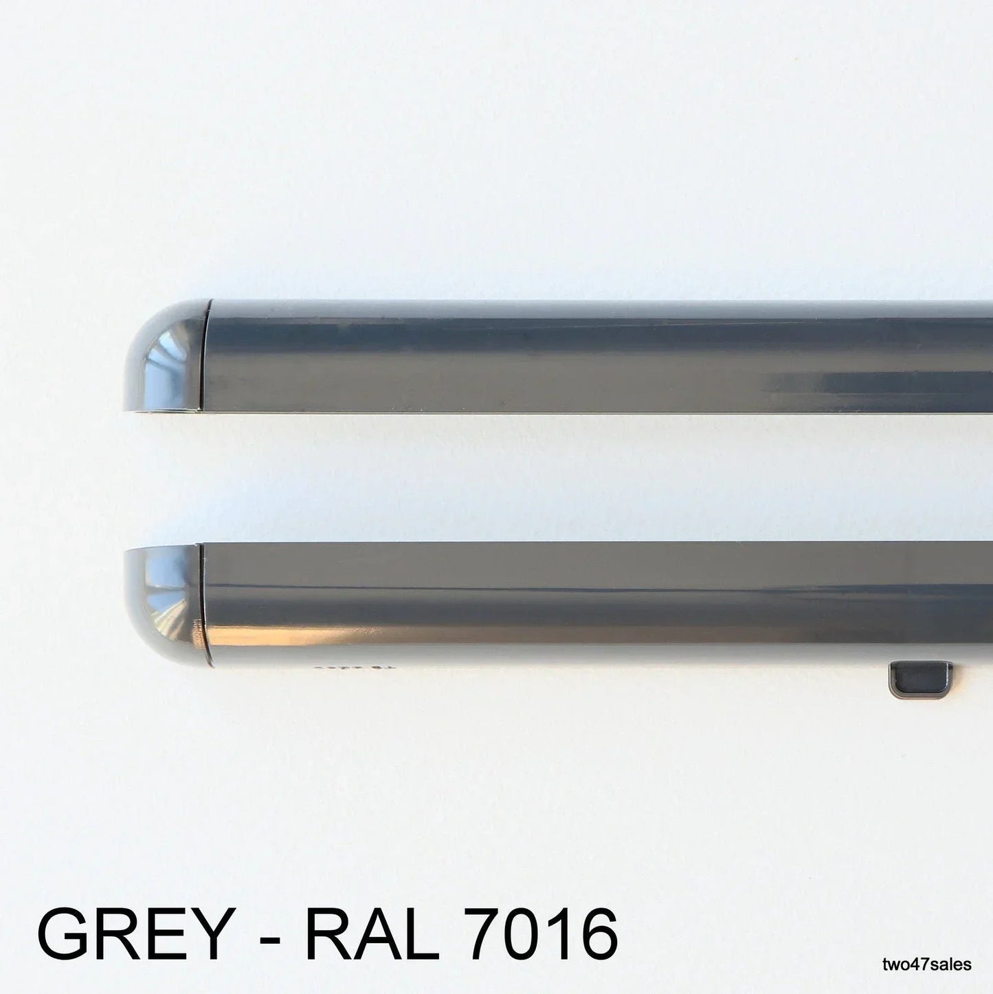 Trickle Vents - 300mm - Build Block Online Ltd