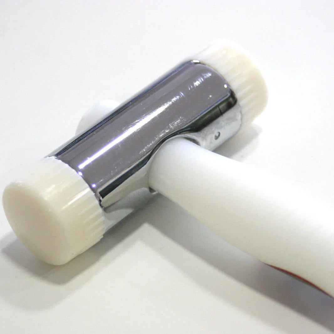 Thor 11-710 Thorex Nylon Hammer Mallet 32mm Face - Build Block Online Ltd