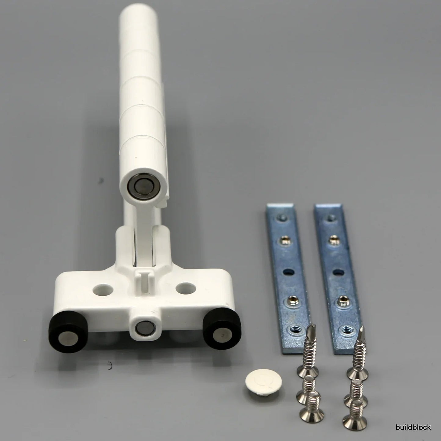 Bifold Door Top Guide