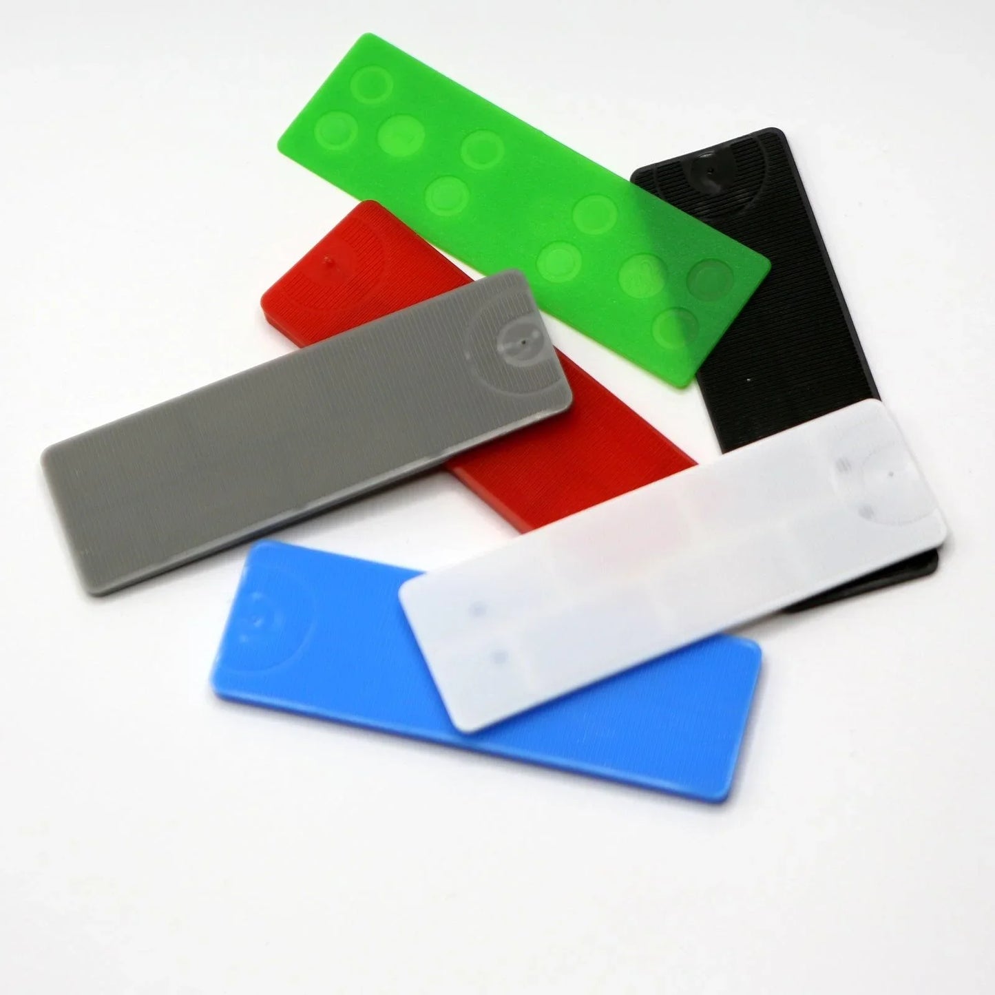 32mm Glazing Packers - Build Block Online Ltd
