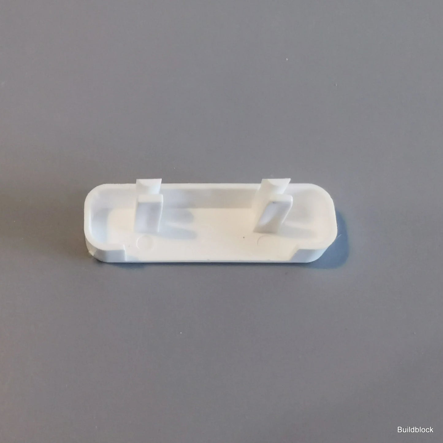 upvc replacement drainage caps - Build Block Online Ltd