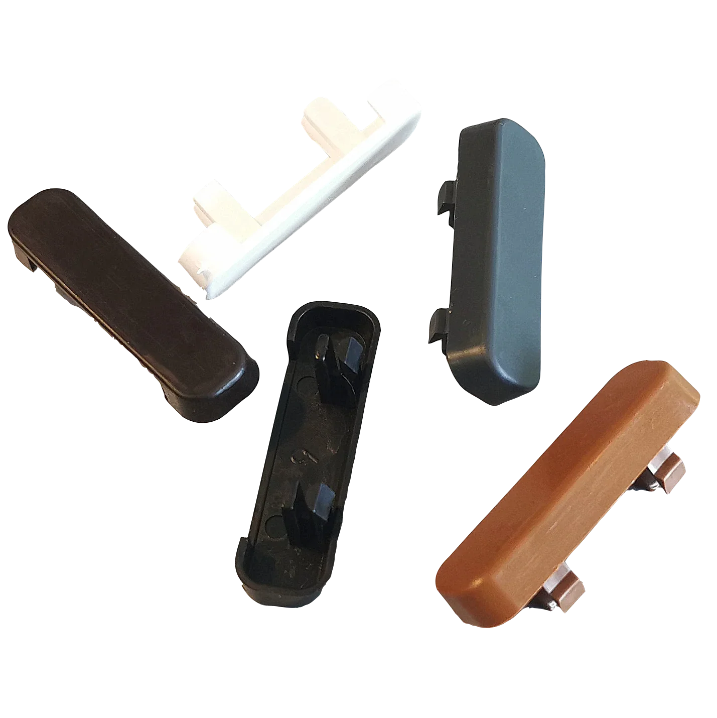 upvc replacement drainage caps - Build Block Online Ltd