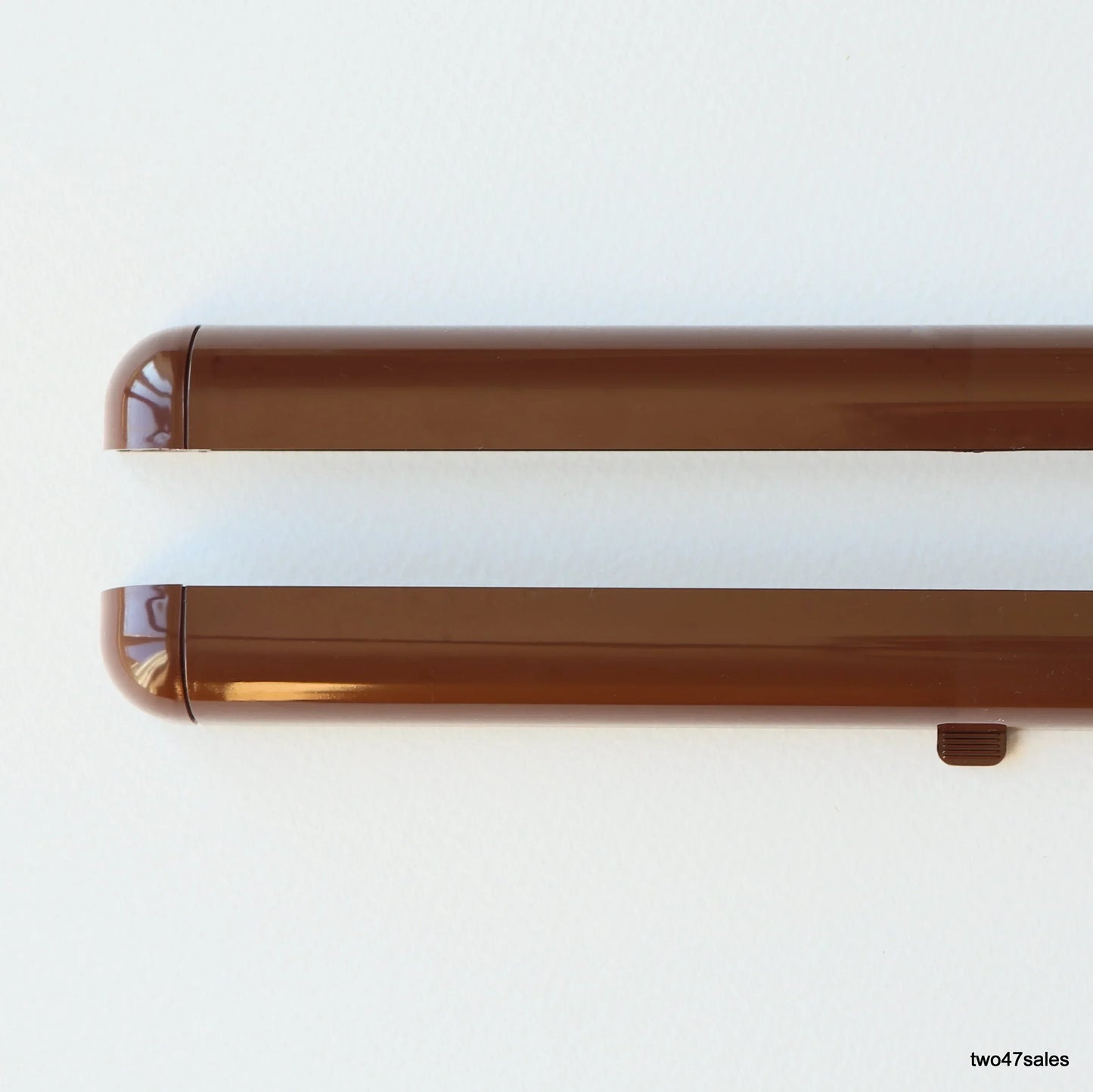 Trickle Vents - 300mm - Build Block Online Ltd
