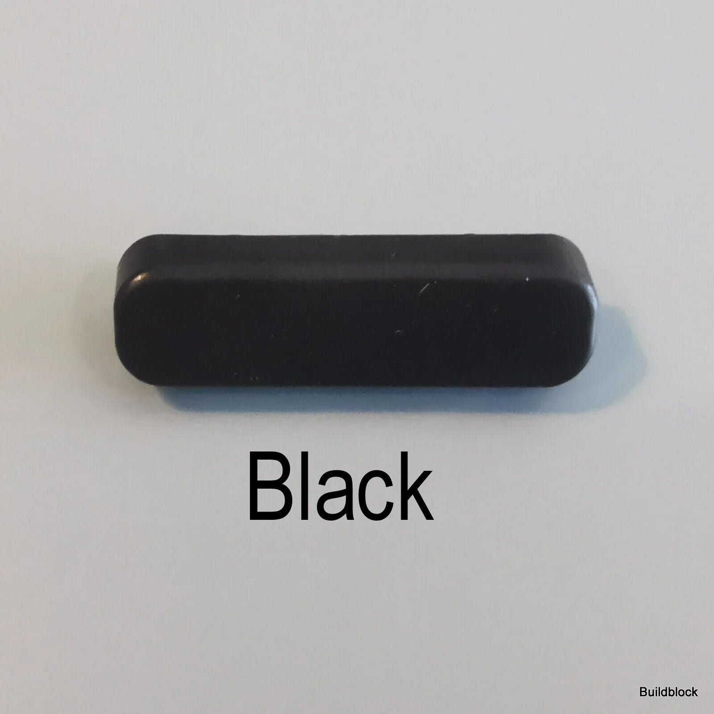 upvc replacement drainage caps - Build Block Online Ltd