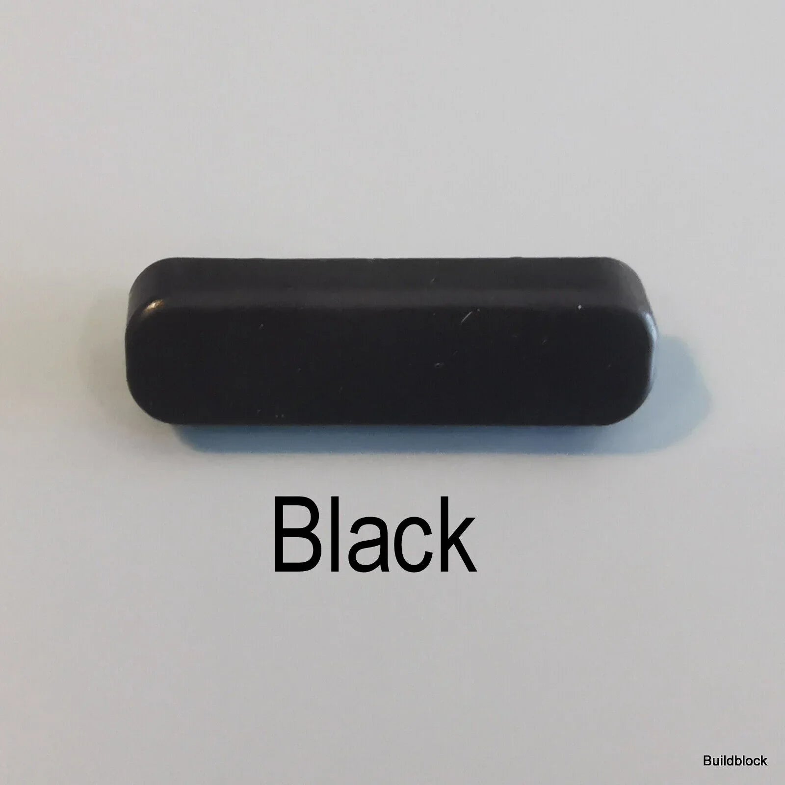 upvc replacement drainage caps - Build Block Online Ltd