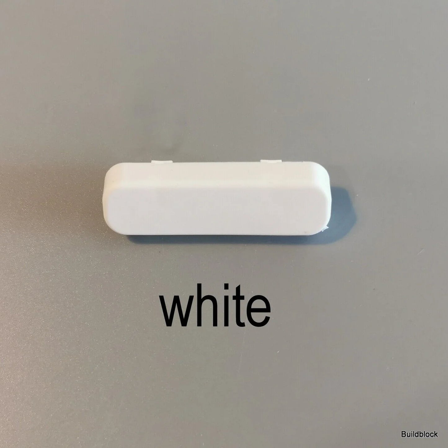 upvc replacement drainage caps - Build Block Online Ltd