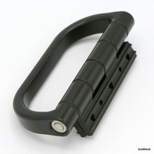 Bifold Door Handles - Build Block Online Ltd