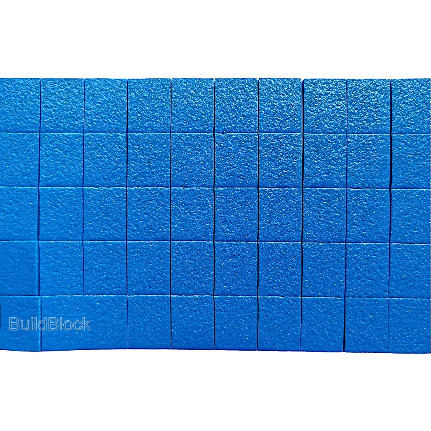 Foam Transit Pads x 100 - Build Block Online Ltd