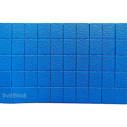 Foam Transit Pads x 100 - Build Block Online Ltd