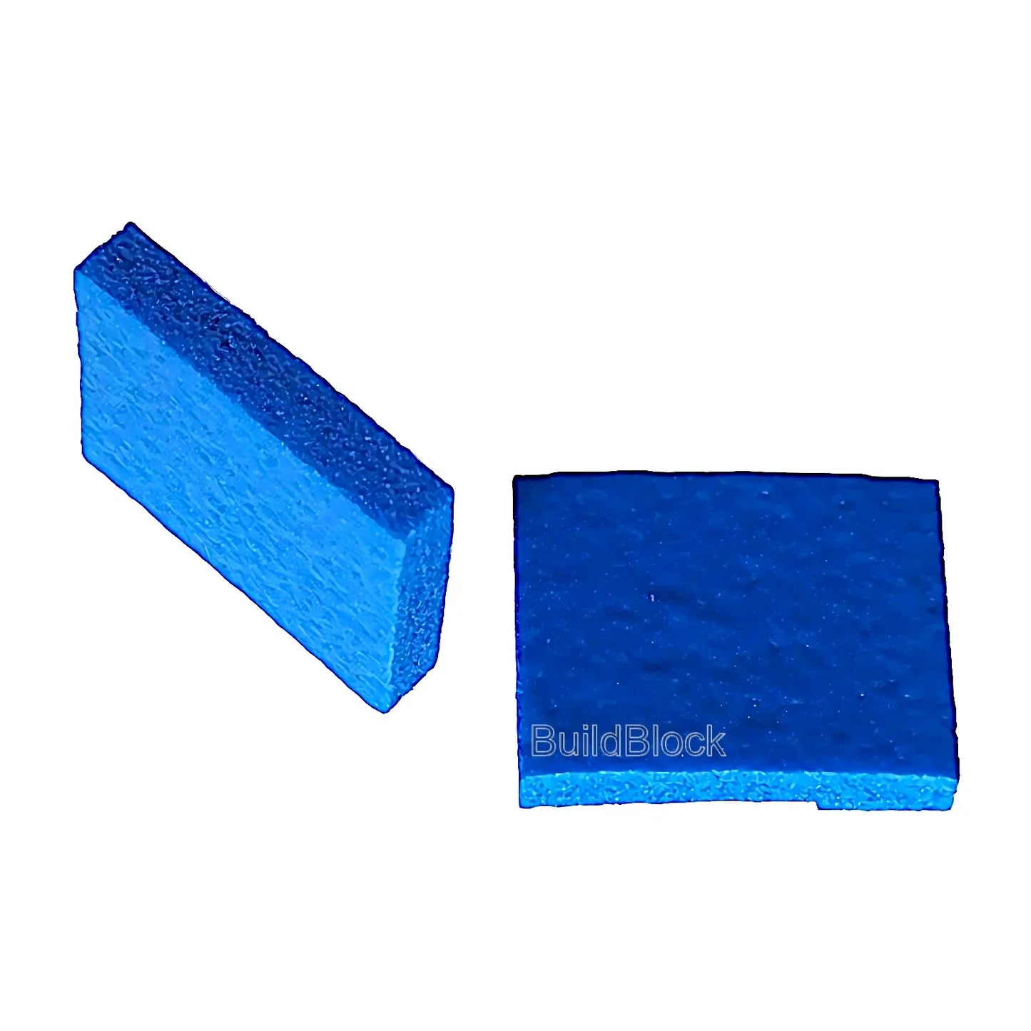Foam Transit Pads x 100 - Build Block Online Ltd