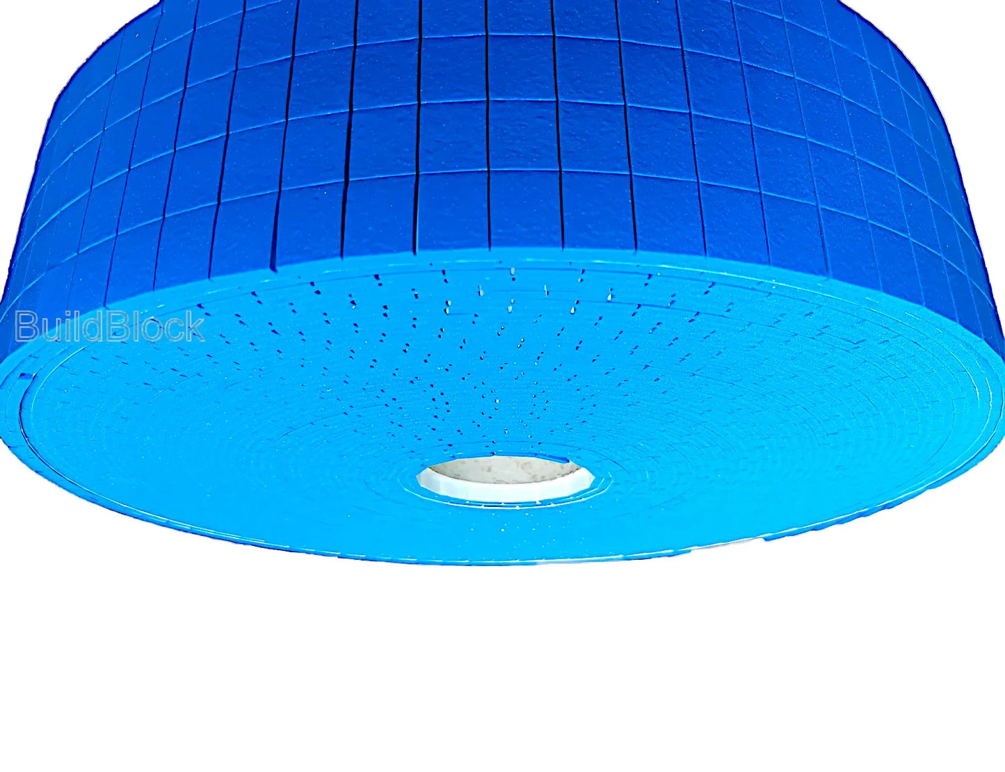Foam Transit Pads x 100 - Build Block Online Ltd