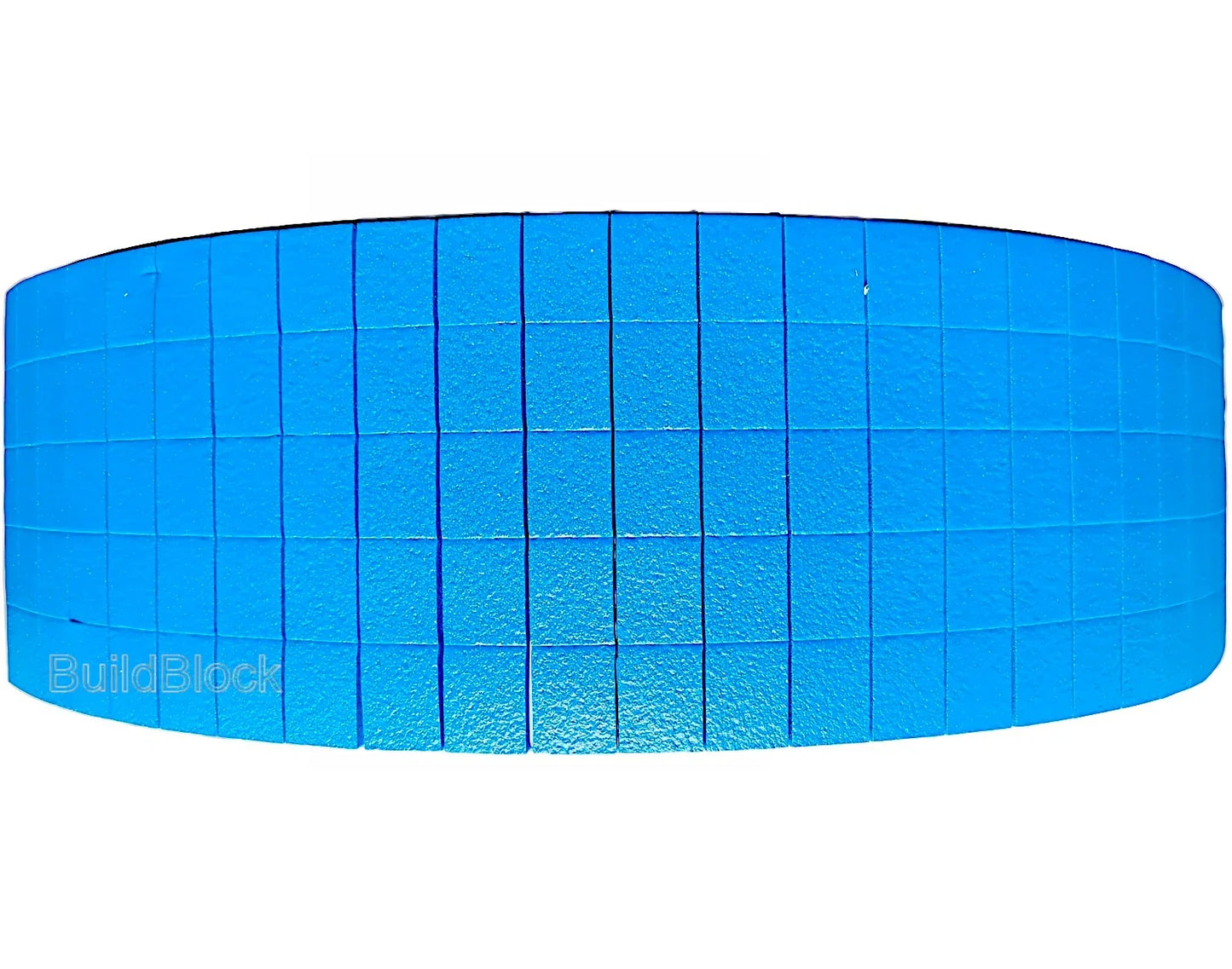 Foam Transit Pads x 100 - Build Block Online Ltd