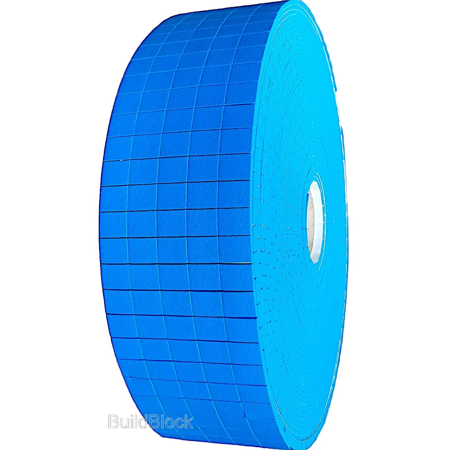 Foam Transit Pads x 100 - Build Block Online Ltd