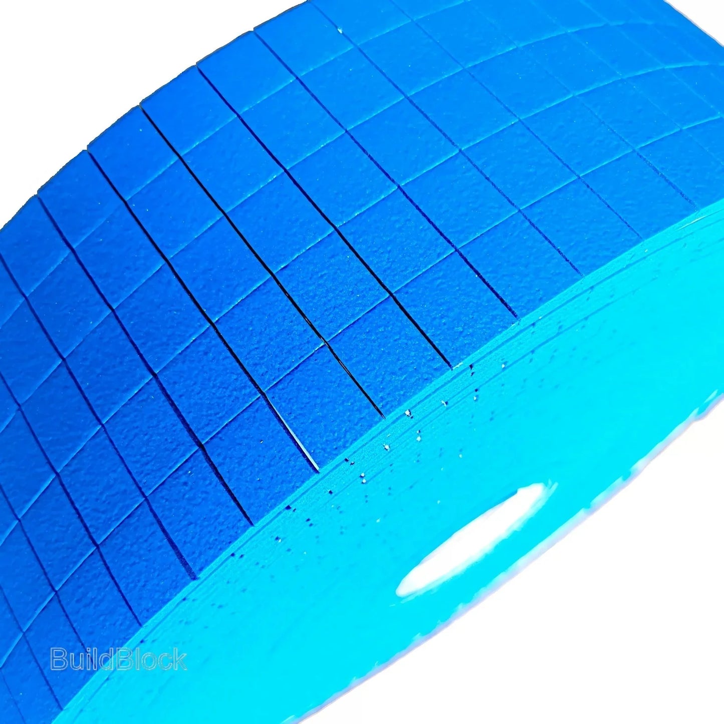 Foam Transit Pads x 100 - Build Block Online Ltd