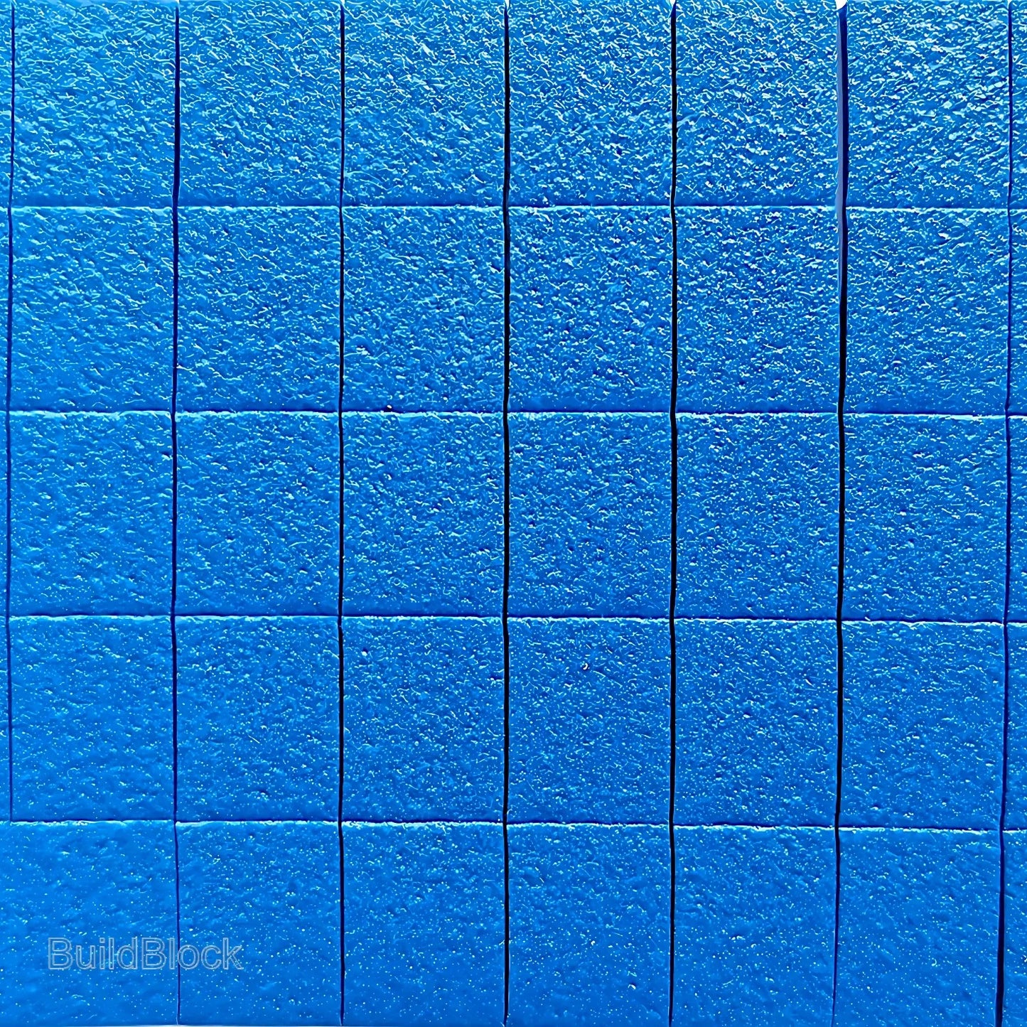 Foam Transit Pads x 100 - Build Block Online Ltd
