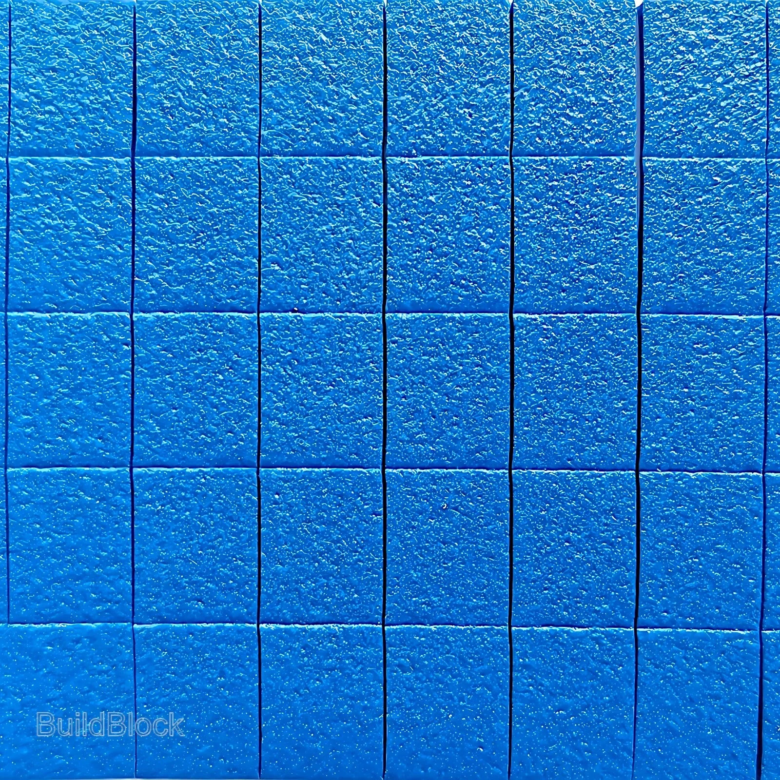 Foam Transit Pads x 100 - Build Block Online Ltd