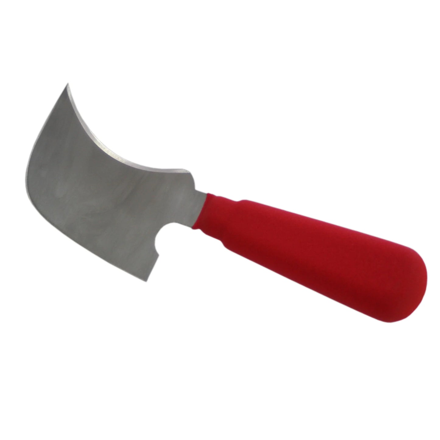 Xpert Glazing Moon Sprue Knife - Build Block Online Ltd