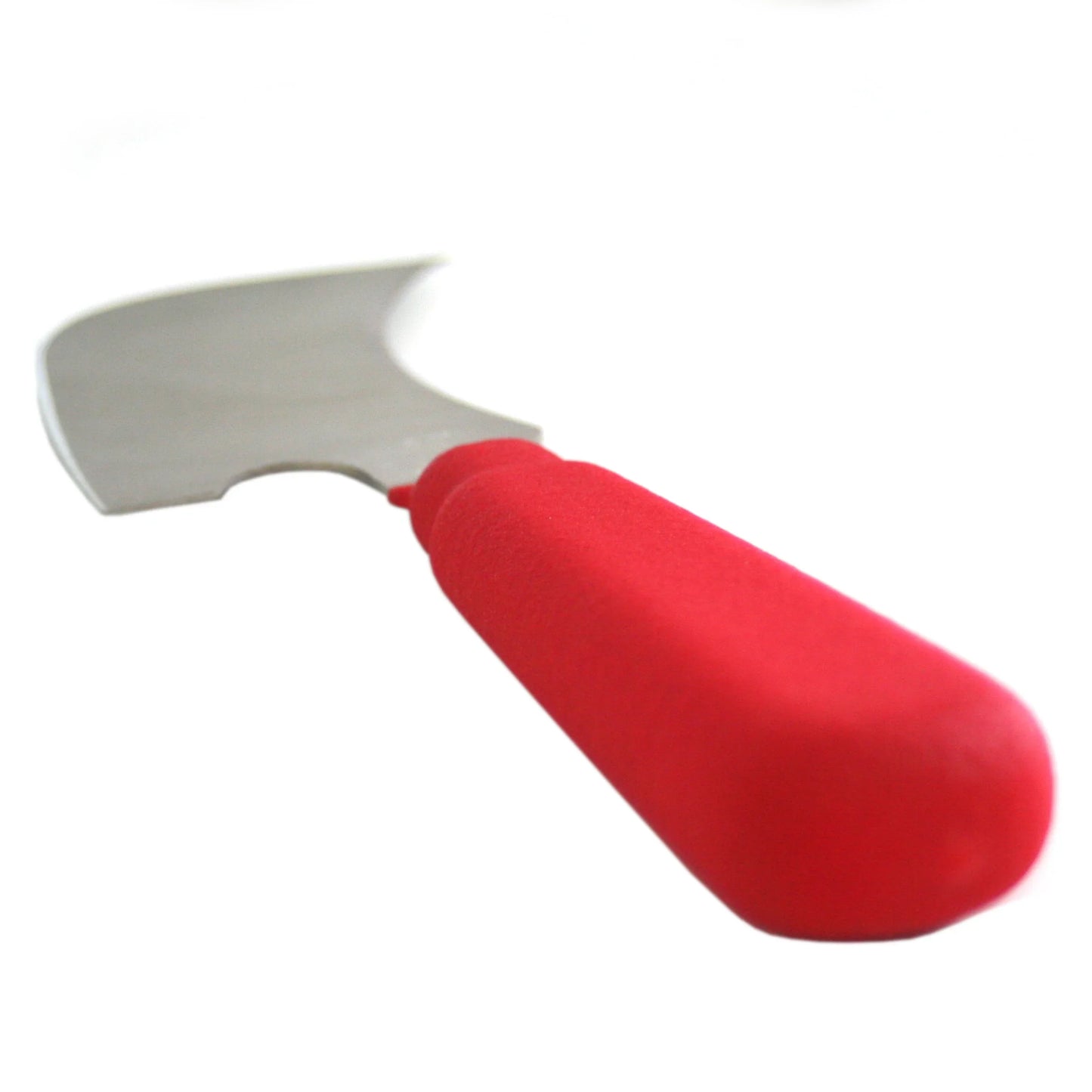 Xpert Glazing Moon Sprue Knife - Build Block Online Ltd