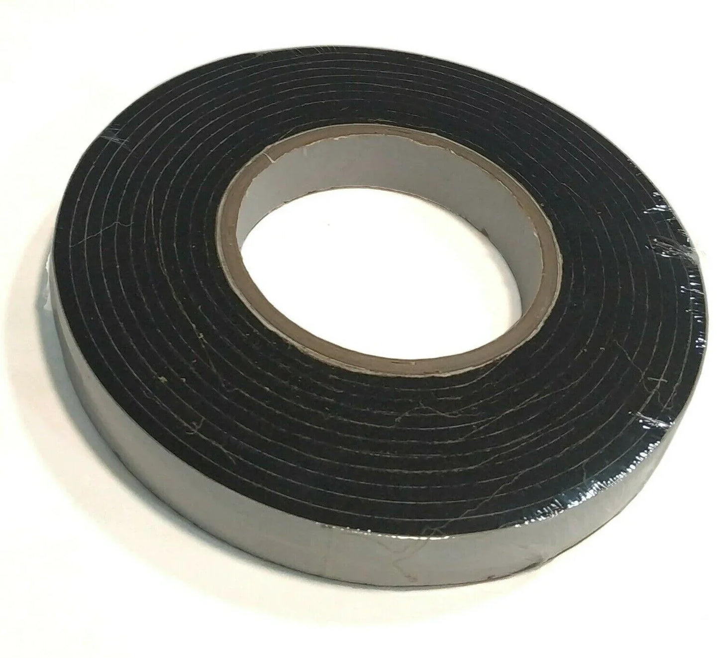 Pre-Compressed Expanding Foam Tape - Build Block Online Ltd