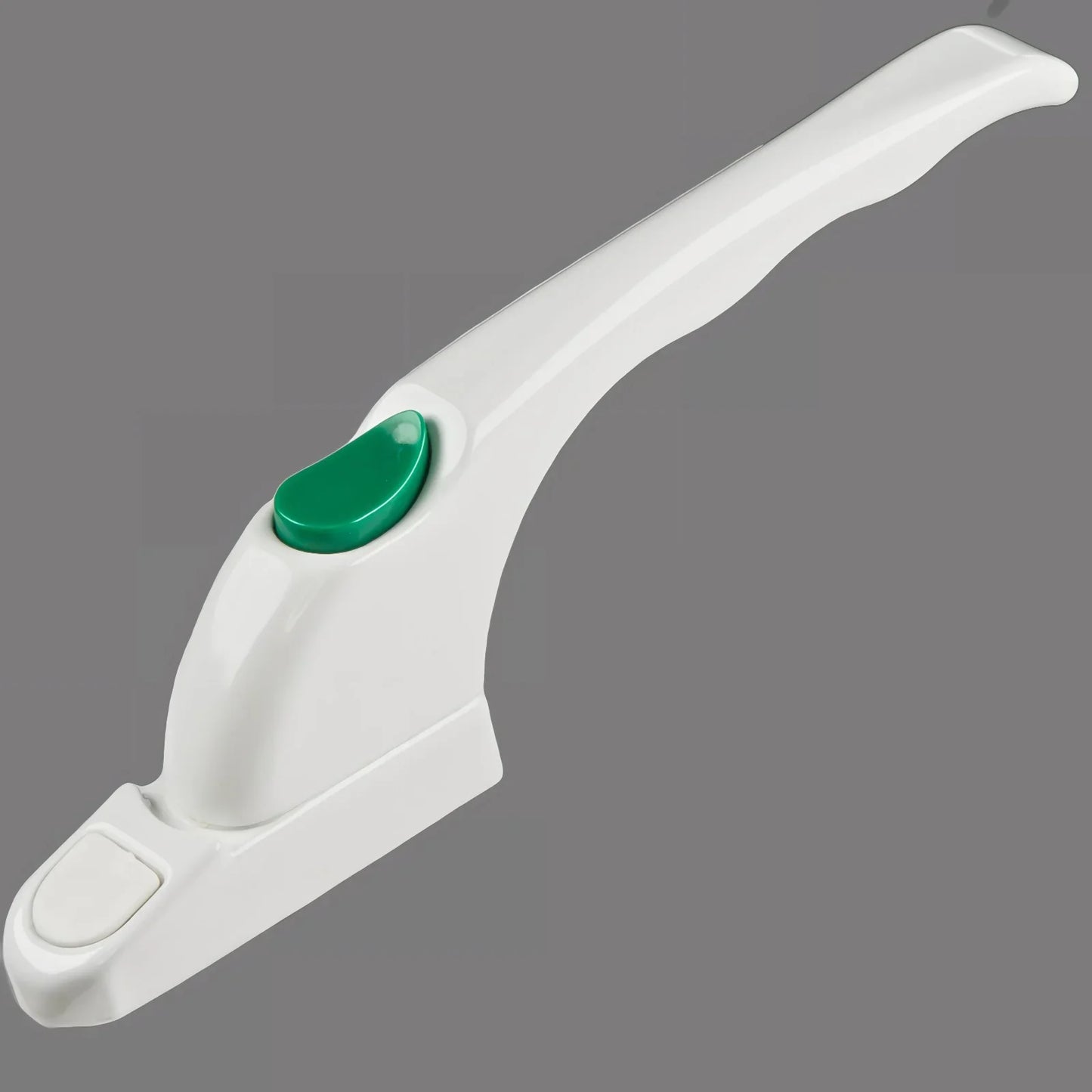 Fire Escape & Locking Universal Window Handles - Build Block Online Ltd