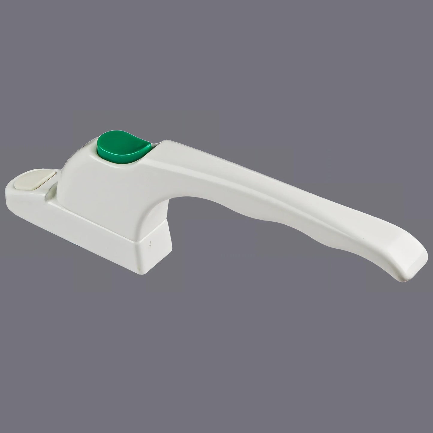 Fire Escape & Locking Universal Window Handles - Build Block Online Ltd