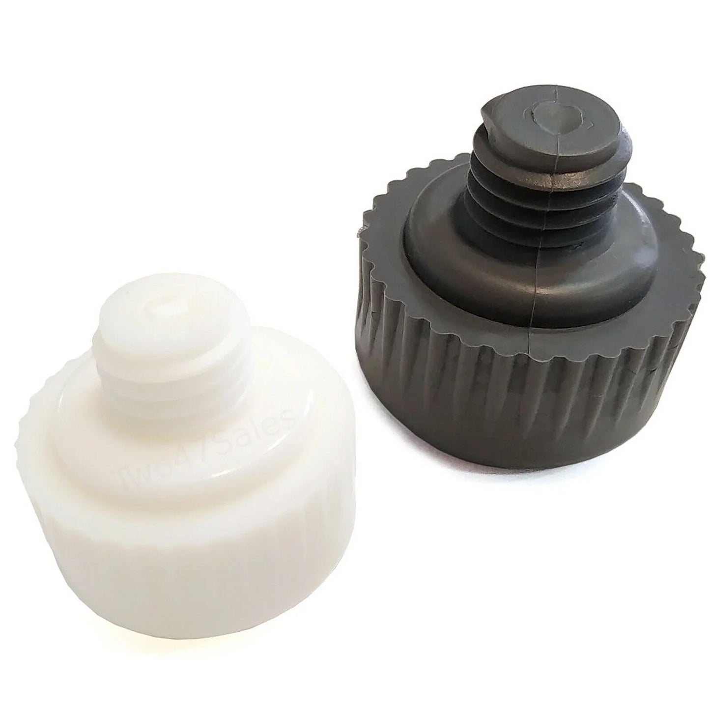 Thor Hammer, Mallet Nylon Replacement Heads - Build Block Online Ltd