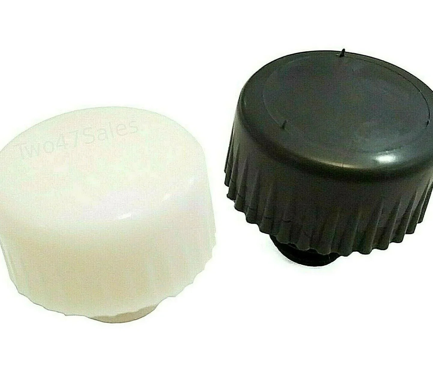 Thor Hammer, Mallet Nylon Replacement Heads - Build Block Online Ltd