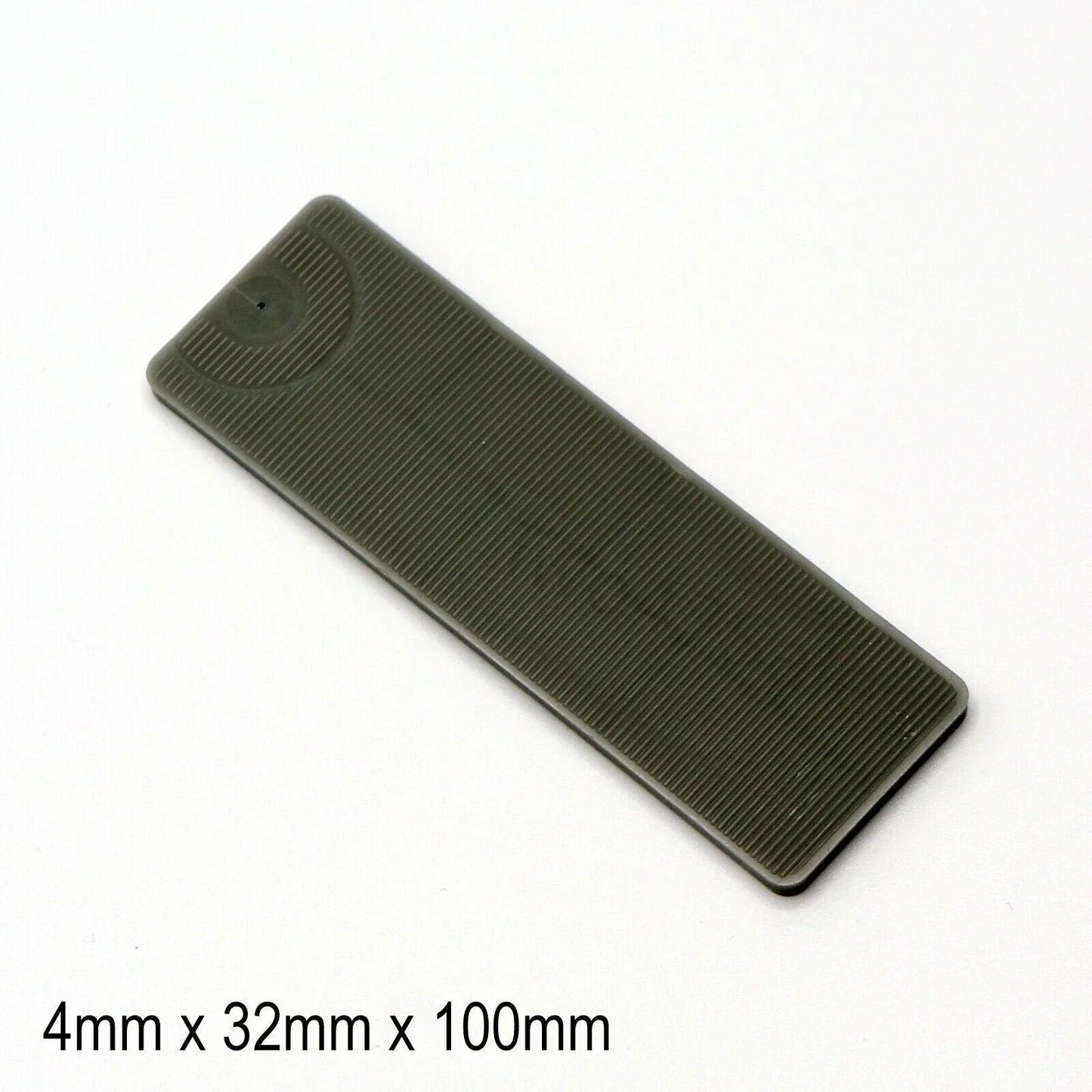 32mm Glazing Packers - Build Block Online Ltd