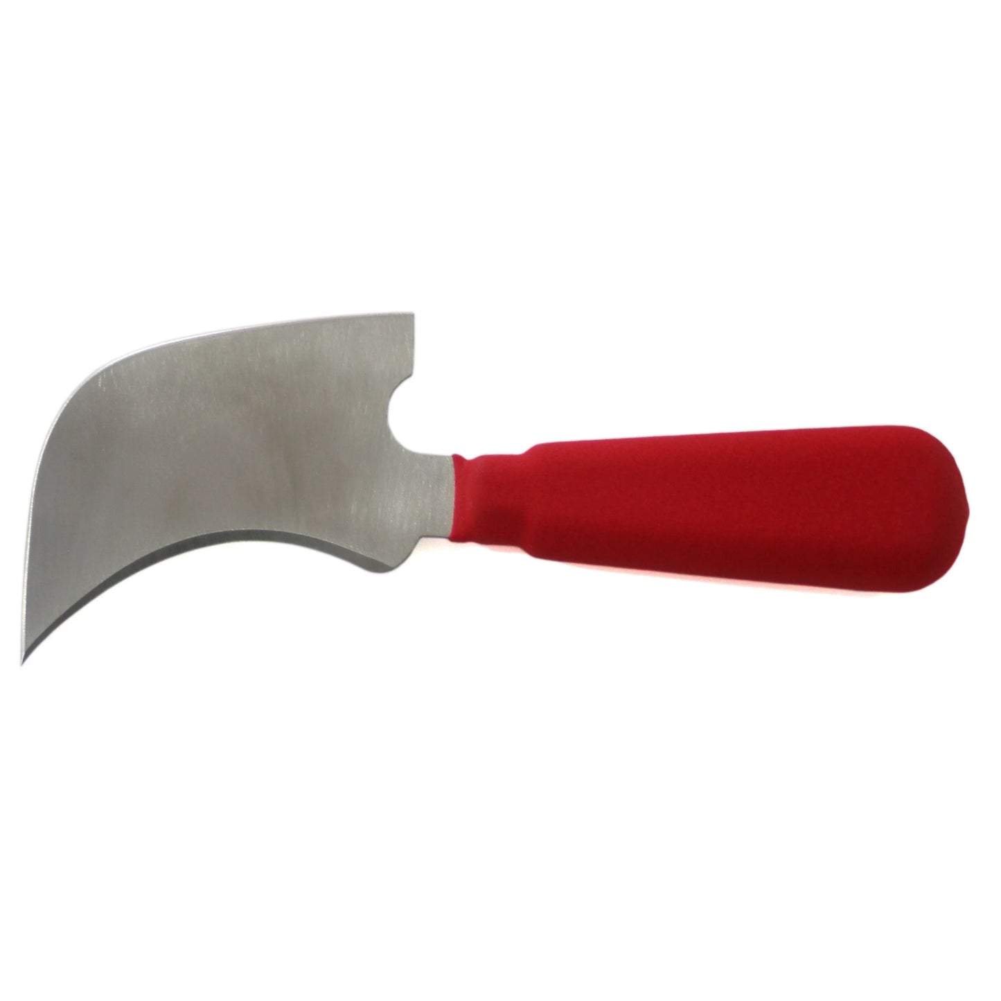 Xpert Glazing Moon Sprue Knife - Build Block Online Ltd