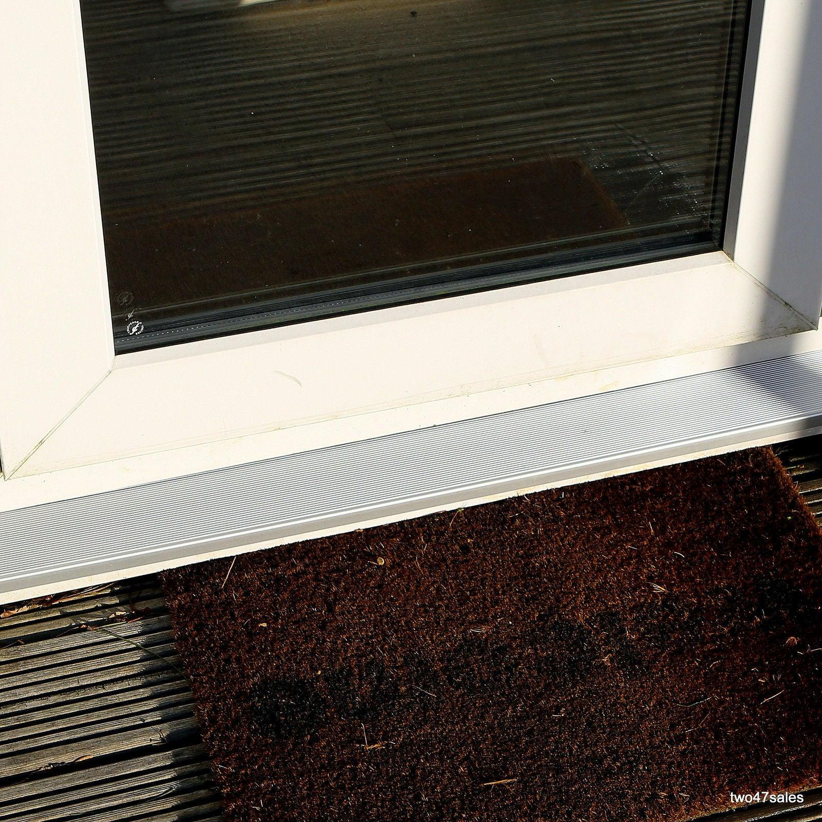Anti Slip Cill Tread Cover - Build Block Online Ltd