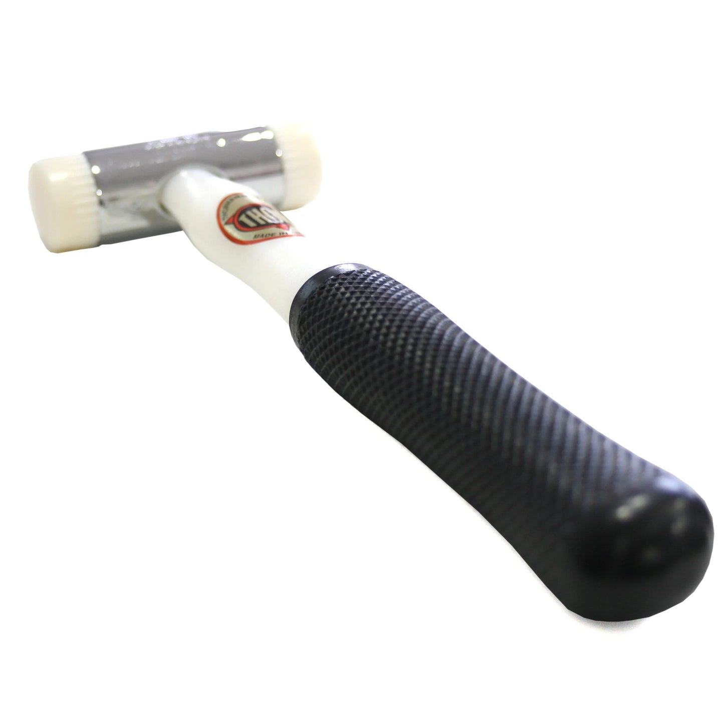 Thor 11-710 Thorex Nylon Hammer Mallet 32mm Face - Build Block Online Ltd
