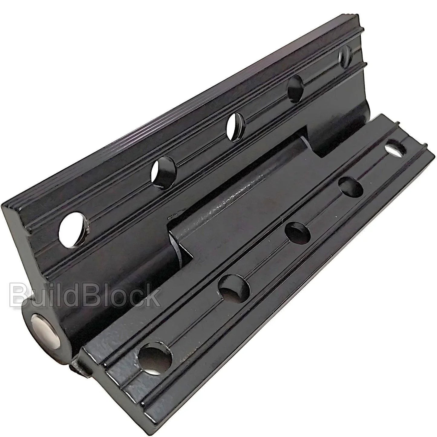 Bi-Folding Door Hinges - Build Block Online Ltd