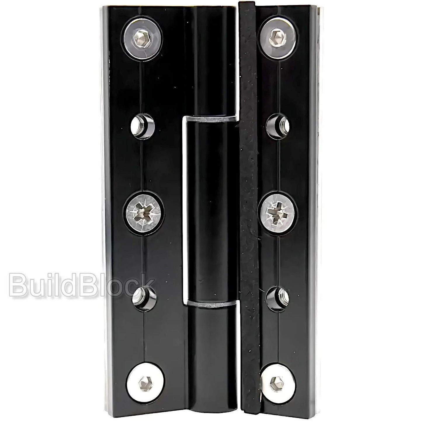 Bi-Folding Door Hinges - Build Block Online Ltd