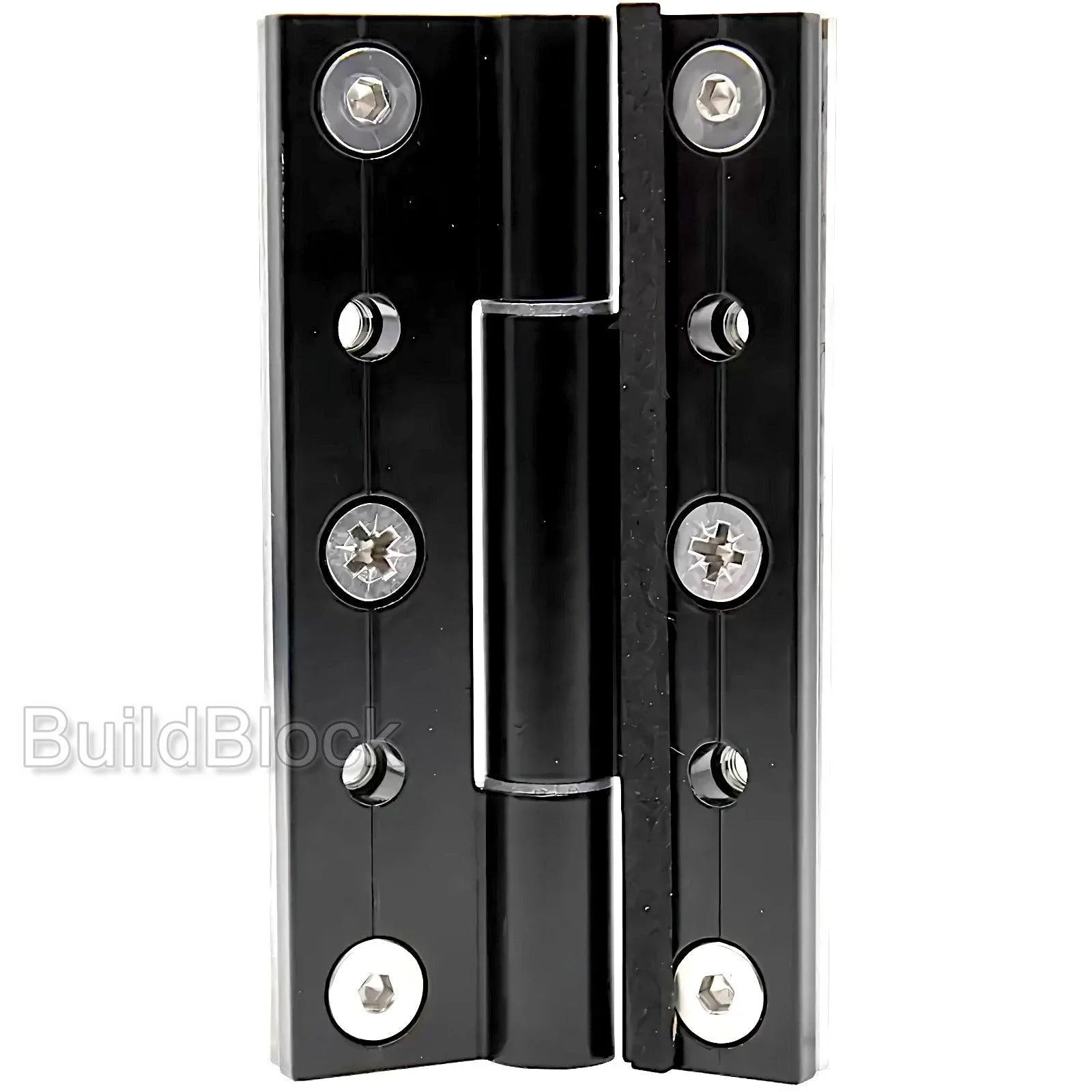 Bi-Folding Door Hinges - Build Block Online Ltd