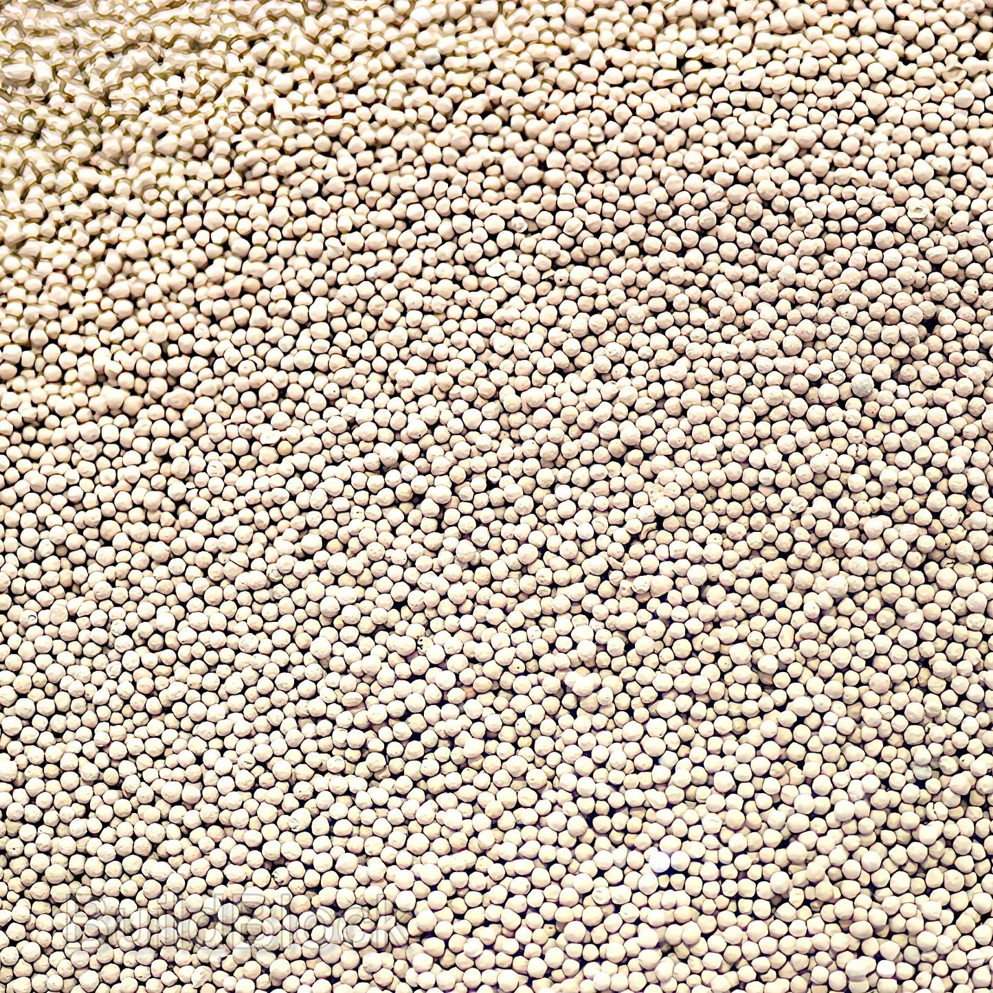 Reusable Premium 3A Molecular Sieve Desiccant - Build Block Online Ltd