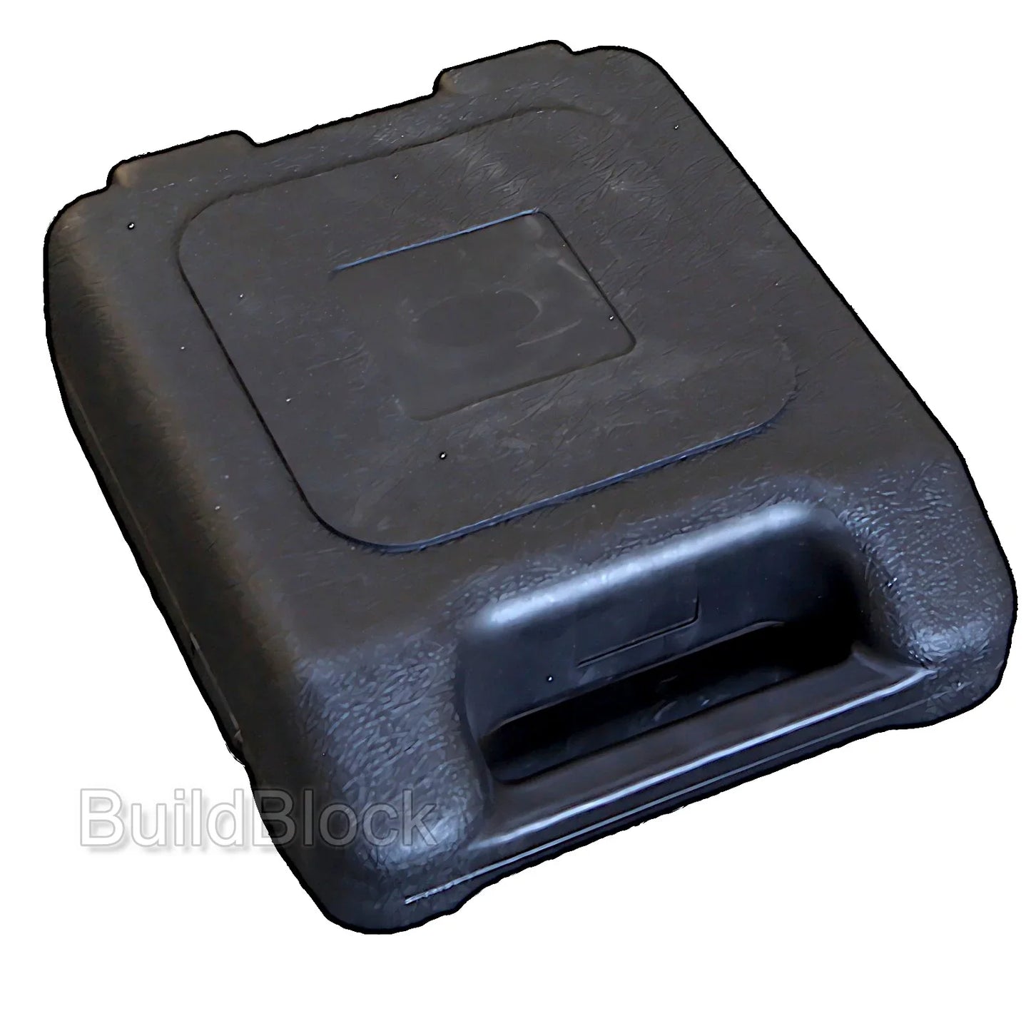 Pump Action Glass Lifter - Build Block Online Ltd