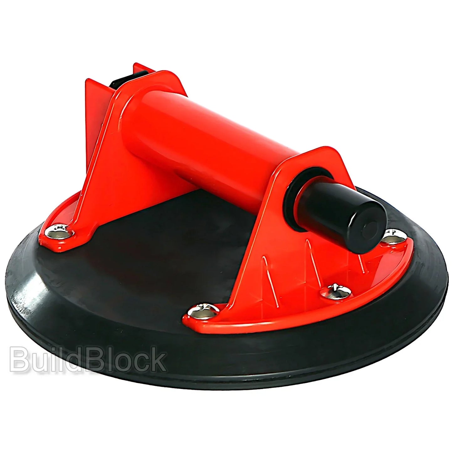 Pump Action Glass Lifter - Build Block Online Ltd
