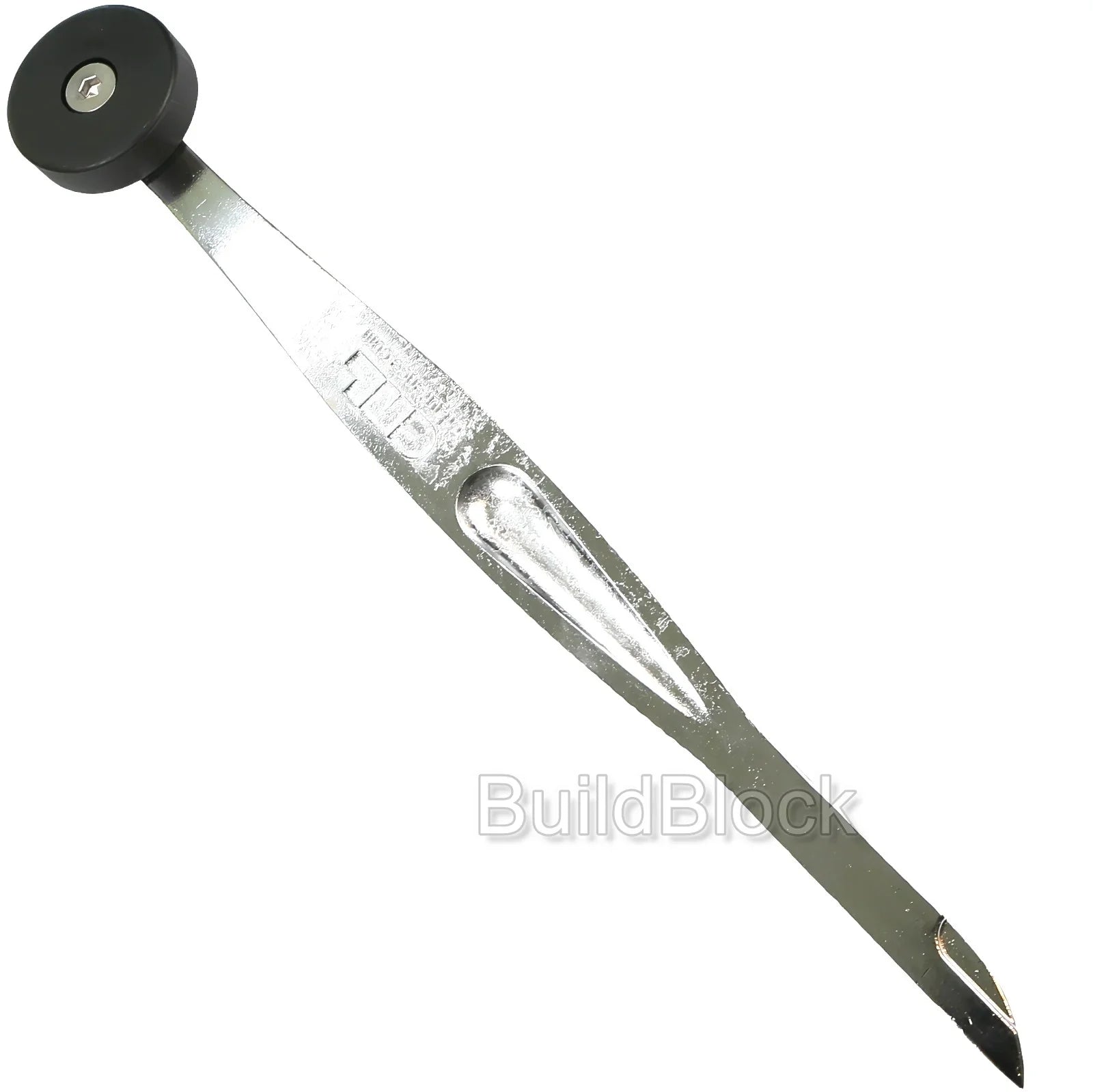 Double Glazing VR04 Roller - Build Block Online Ltd