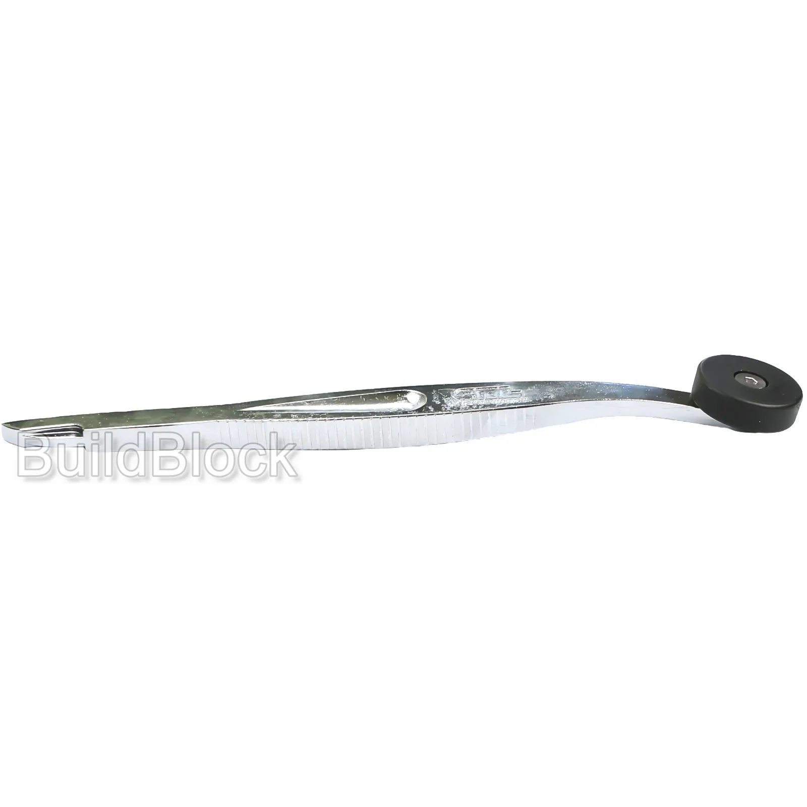 Double Glazing VR04 Roller - Build Block Online Ltd