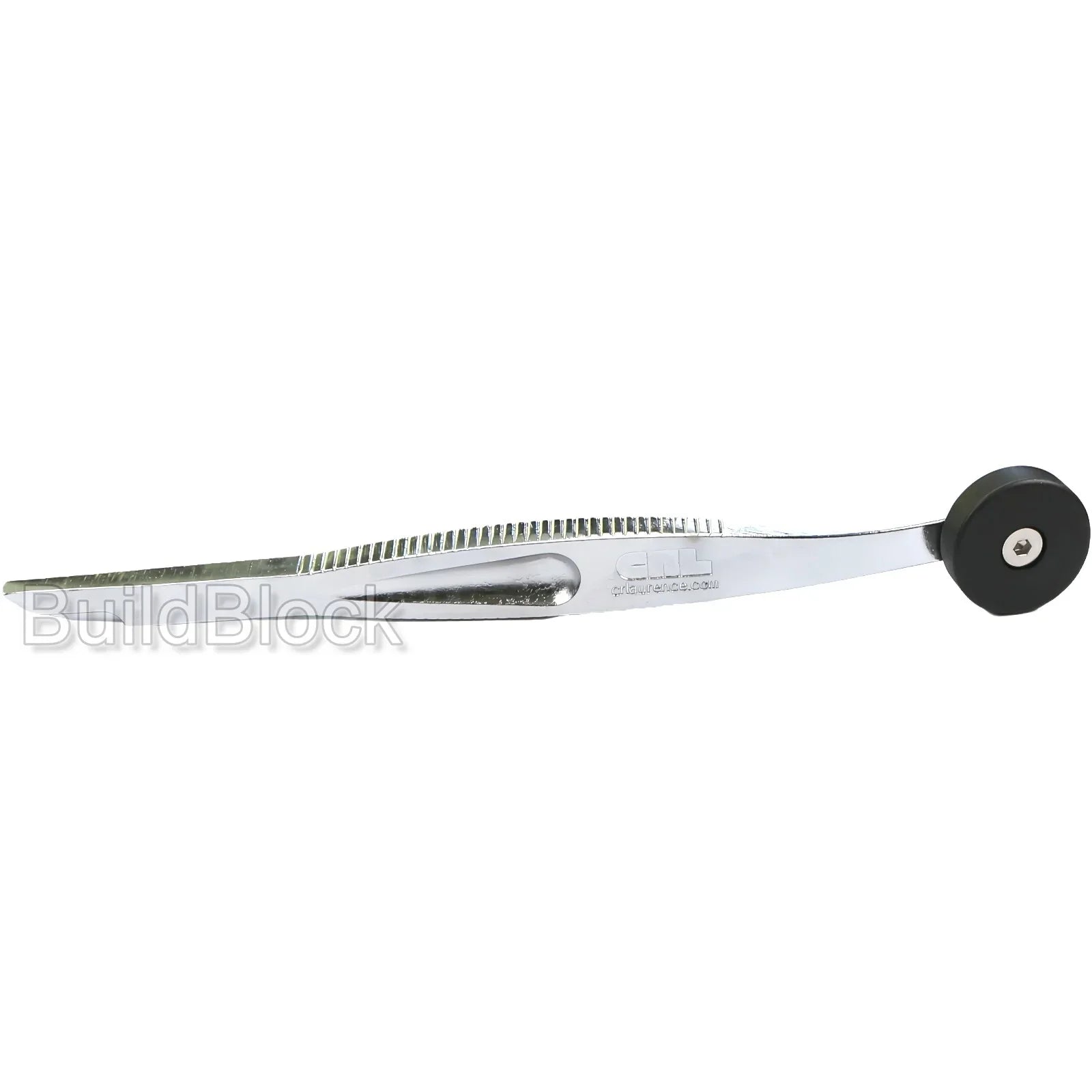 Double Glazing VR04 Roller - Build Block Online Ltd