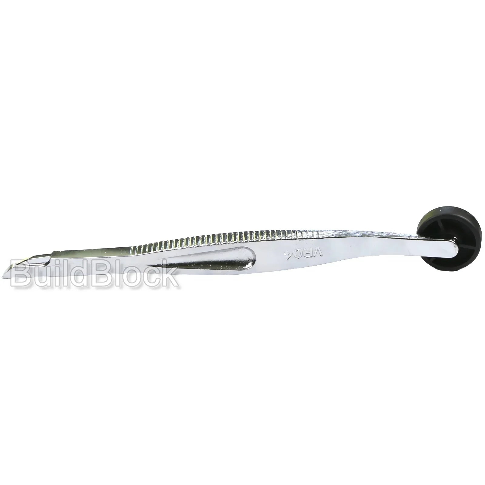 Double Glazing VR04 Roller - Build Block Online Ltd