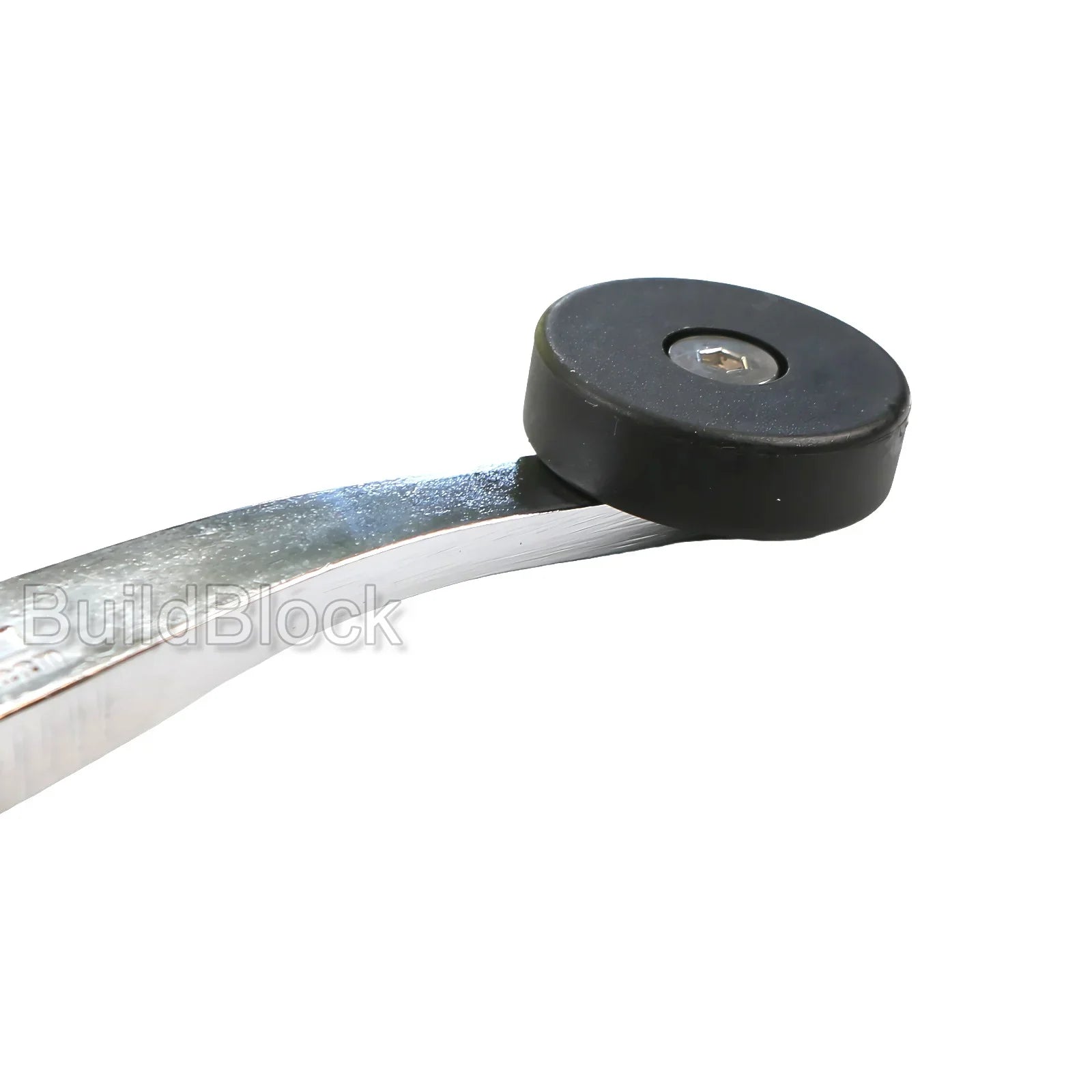 Double Glazing VR04 Roller - Build Block Online Ltd