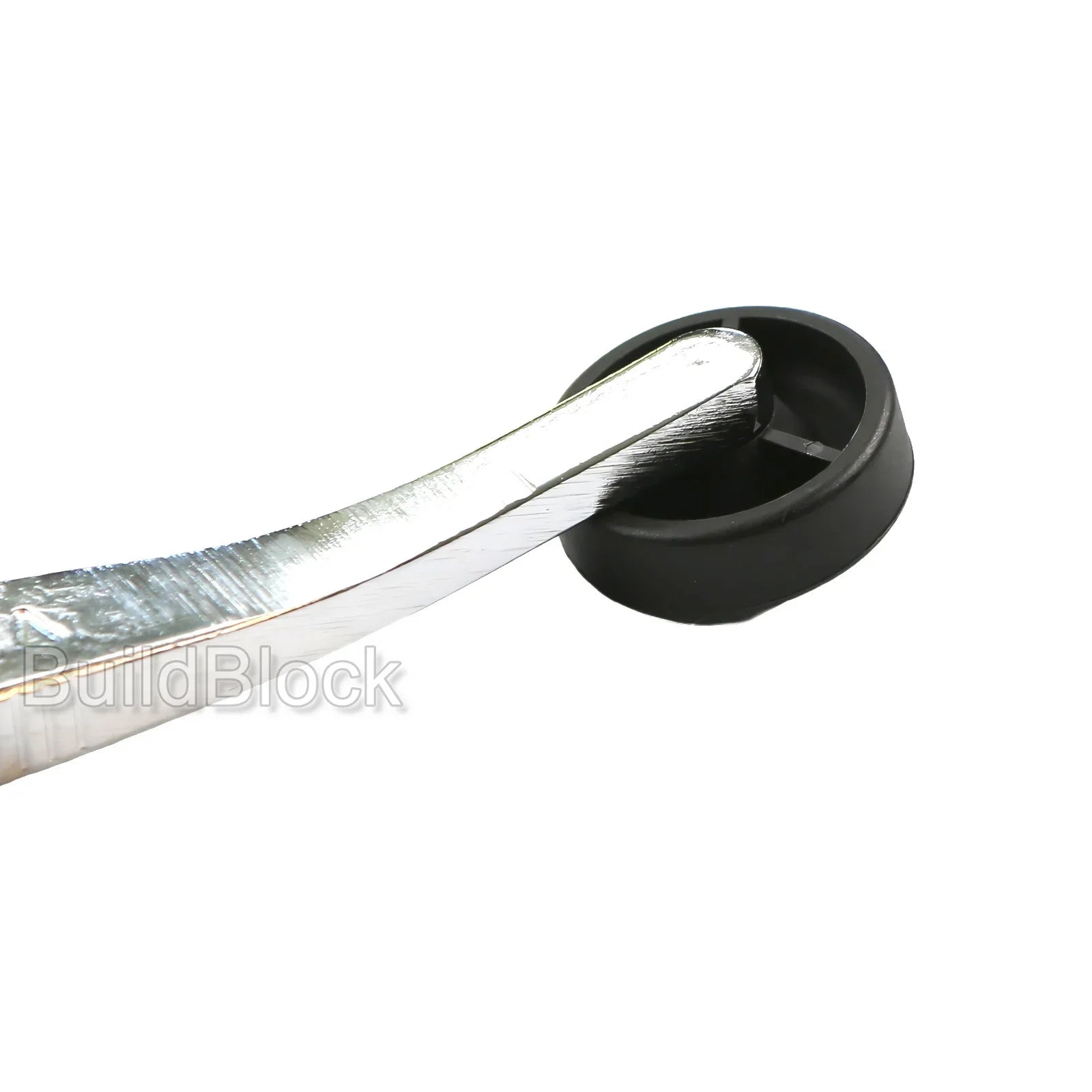 Double Glazing VR04 Roller - Build Block Online Ltd