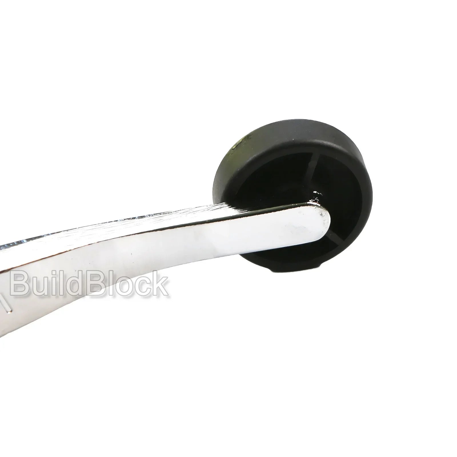 Double Glazing VR04 Roller - Build Block Online Ltd