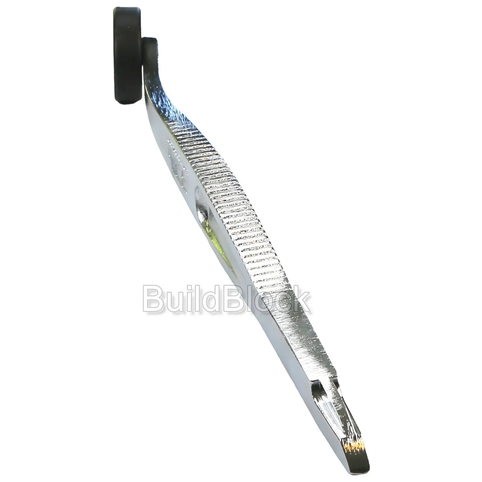 Double Glazing VR04 Roller - Build Block Online Ltd