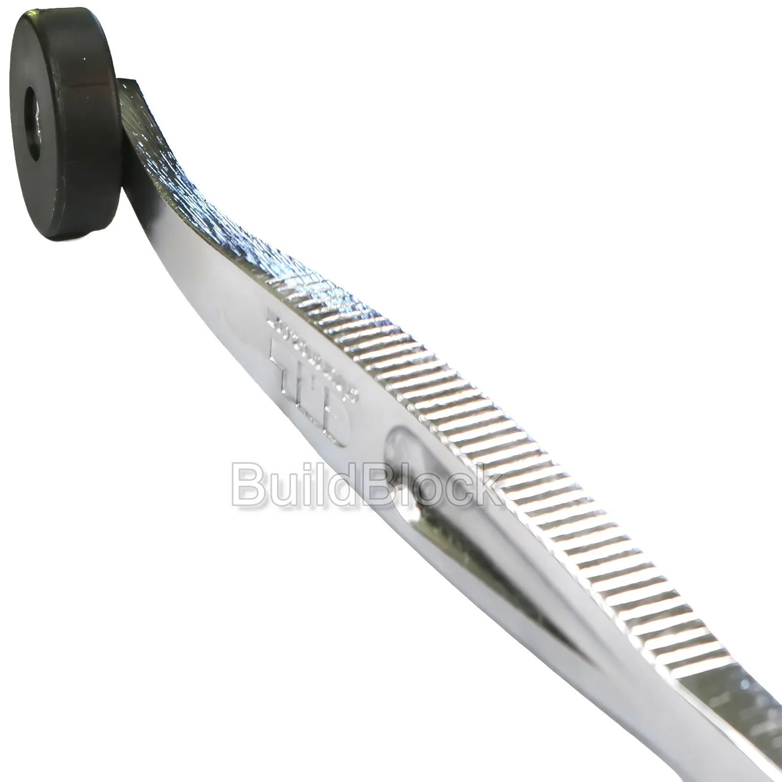 Double Glazing VR04 Roller - Build Block Online Ltd
