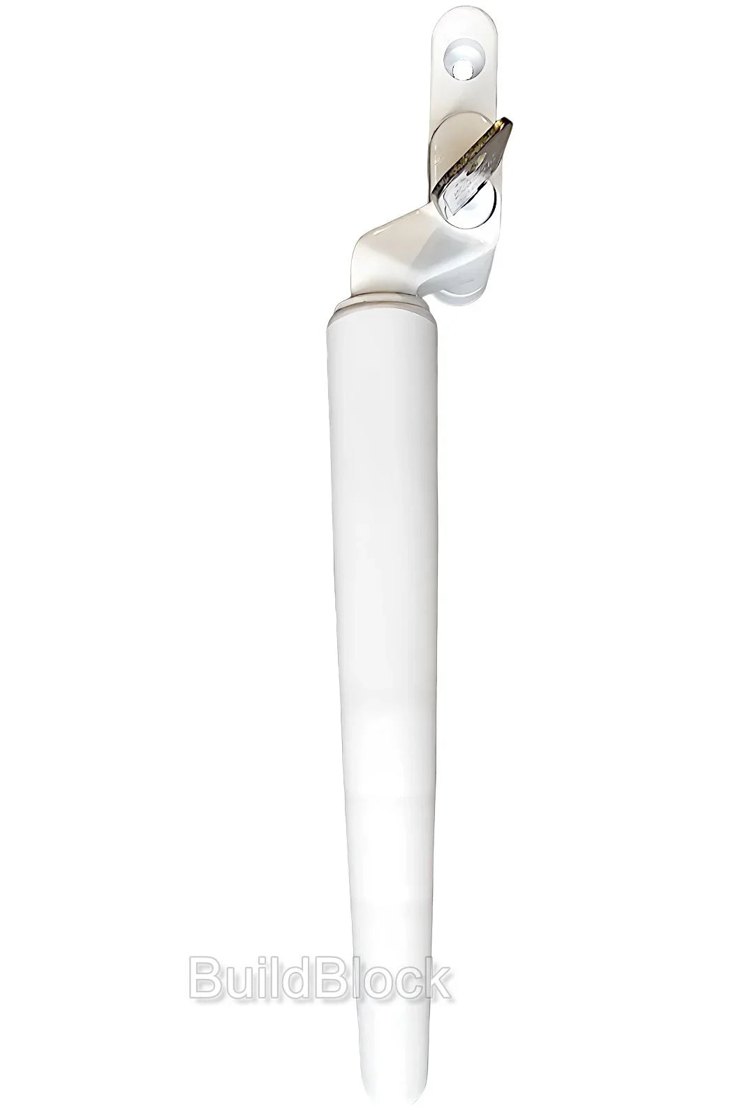 Window Handles for the Elderly or with Arthritis - Build Block Online Ltd
