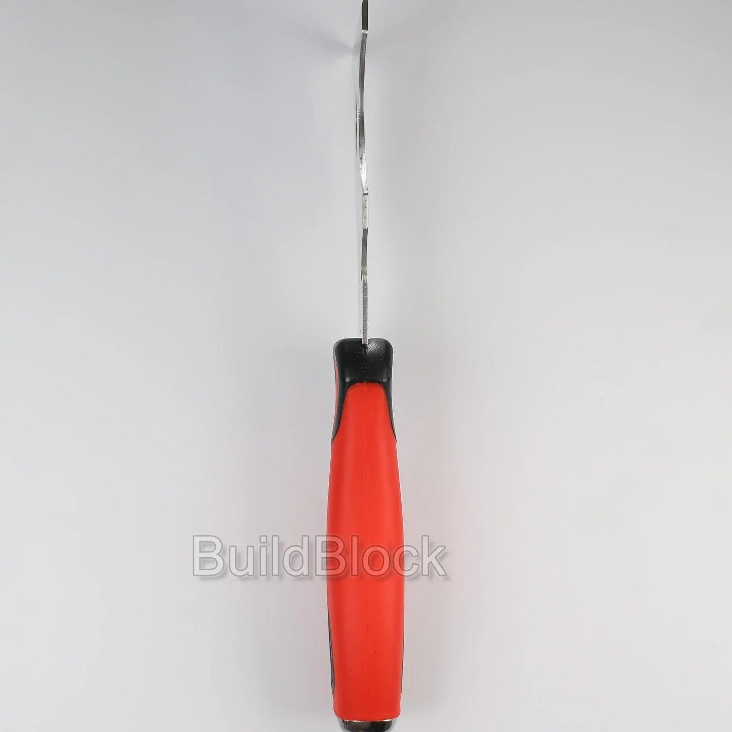 10 in 1 Multi-Purpose Scraper Knife - Build Block Online Ltd
