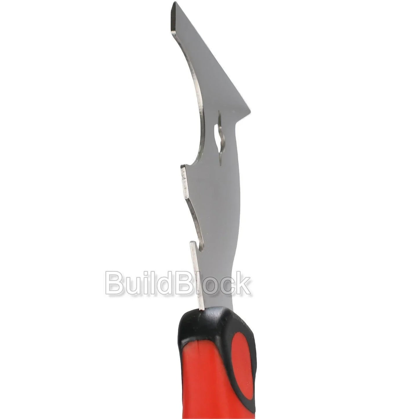 10 in 1 Multi-Purpose Scraper Knife - Build Block Online Ltd