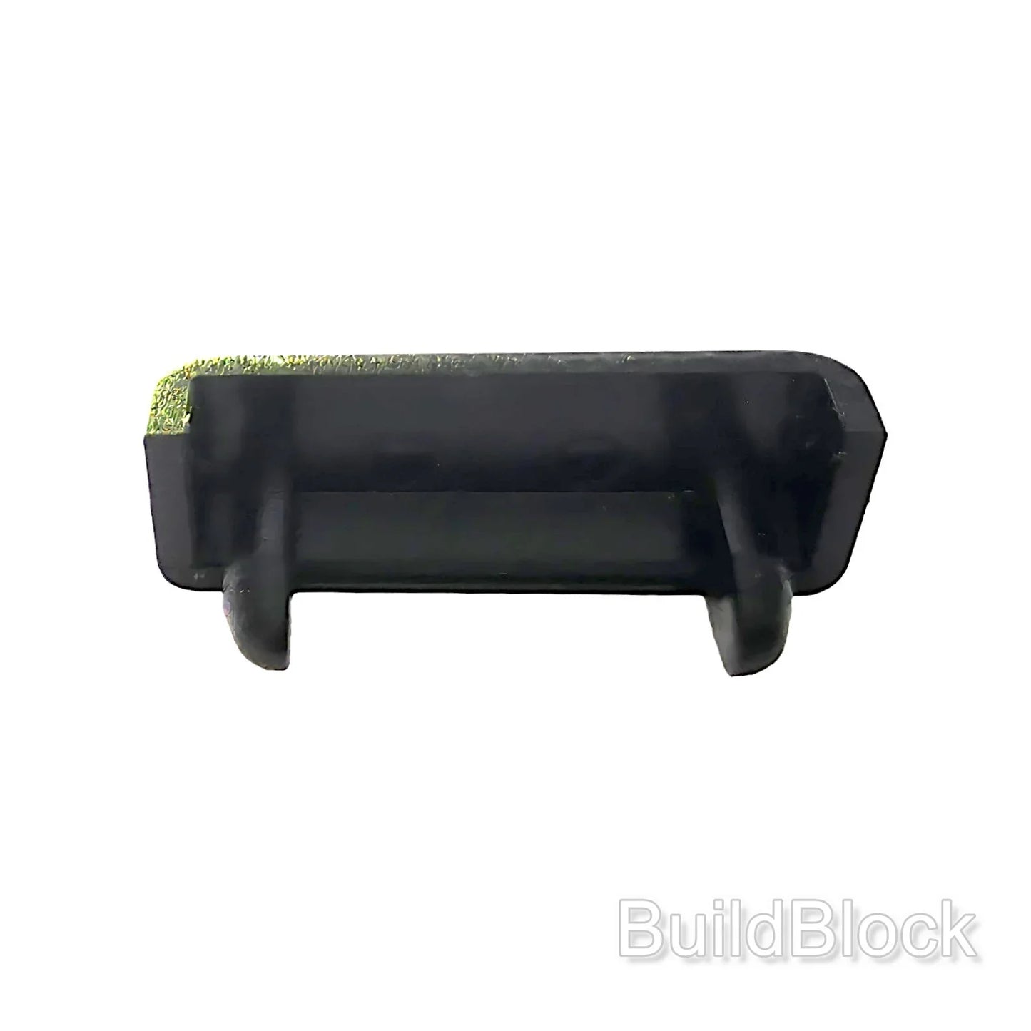 Smart Drainage Caps - Build Block Online Ltd